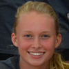 Shannon Wortel mugshot