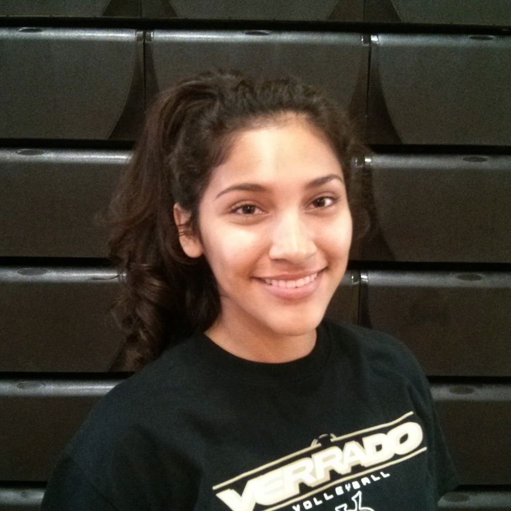 Destiny Amaya mugshot