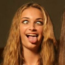 Heather Murphy mugshot