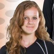 Allison Shedden mugshot