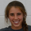 Brittney Fleming