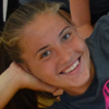 Avrie Fox mugshot