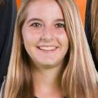Riley Burke mugshot