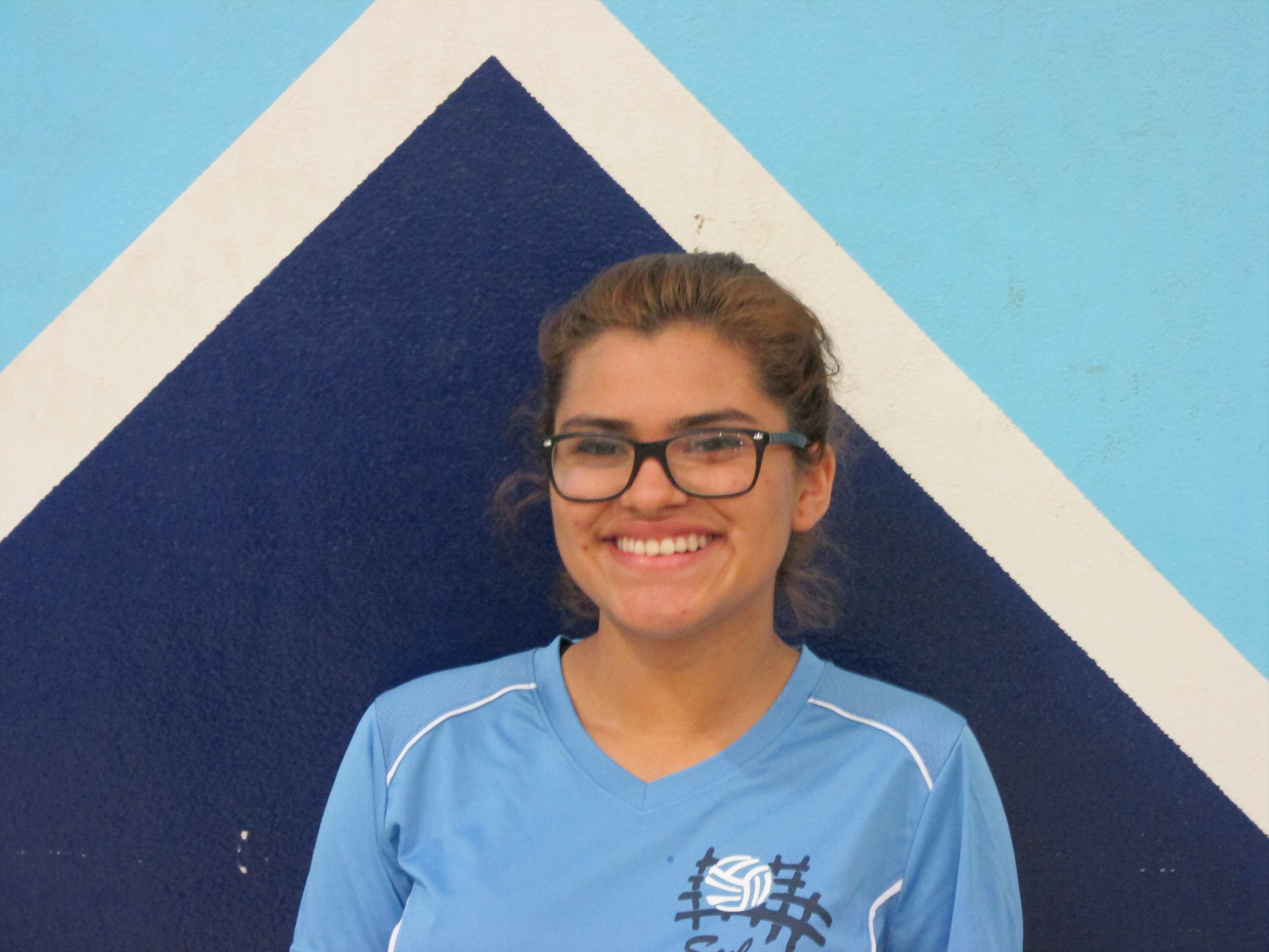 Denise Torres