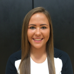Mollee Williamson