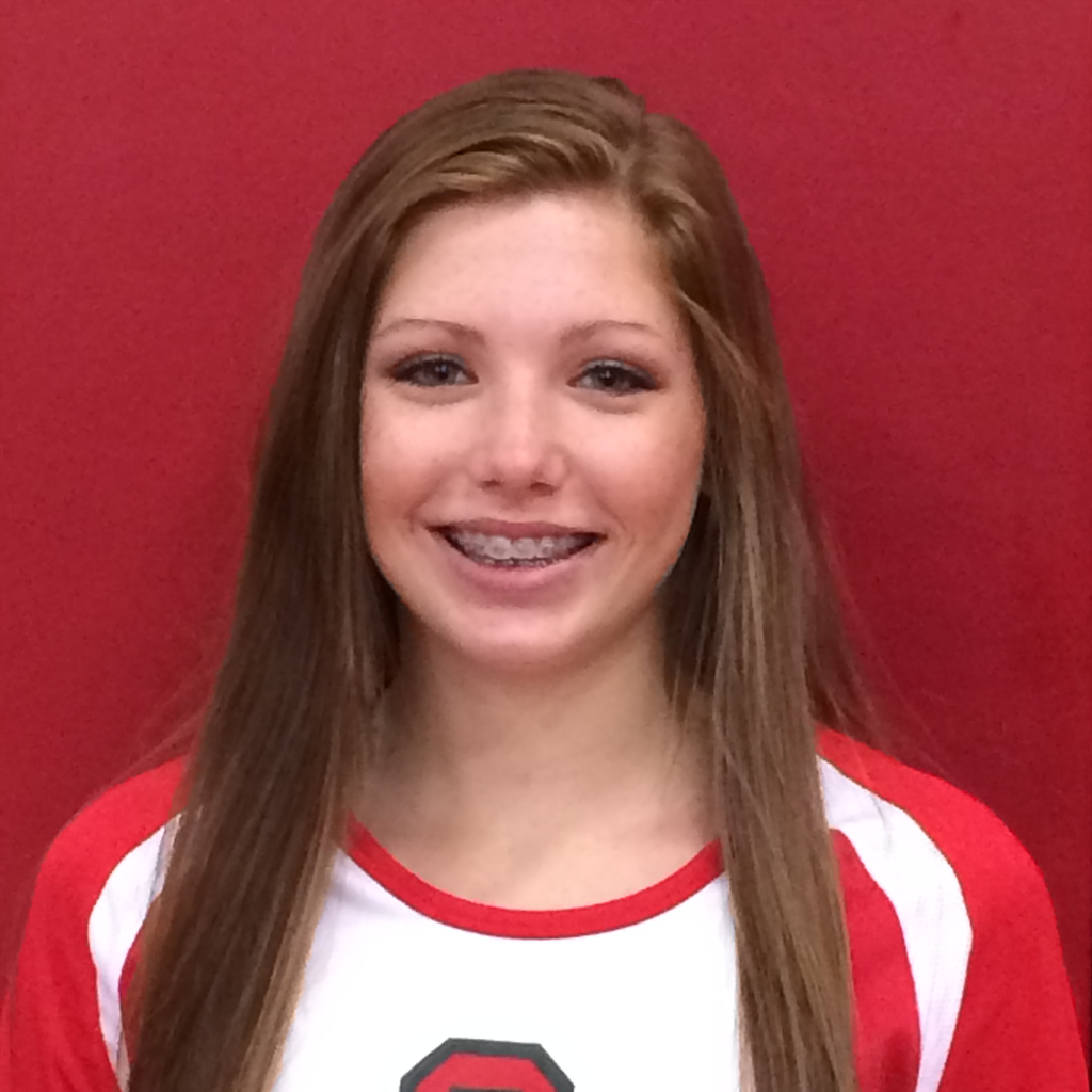 Kaelin Butterfield