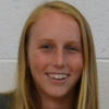 Sarah Howells mugshot