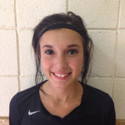 Hailee Schaller