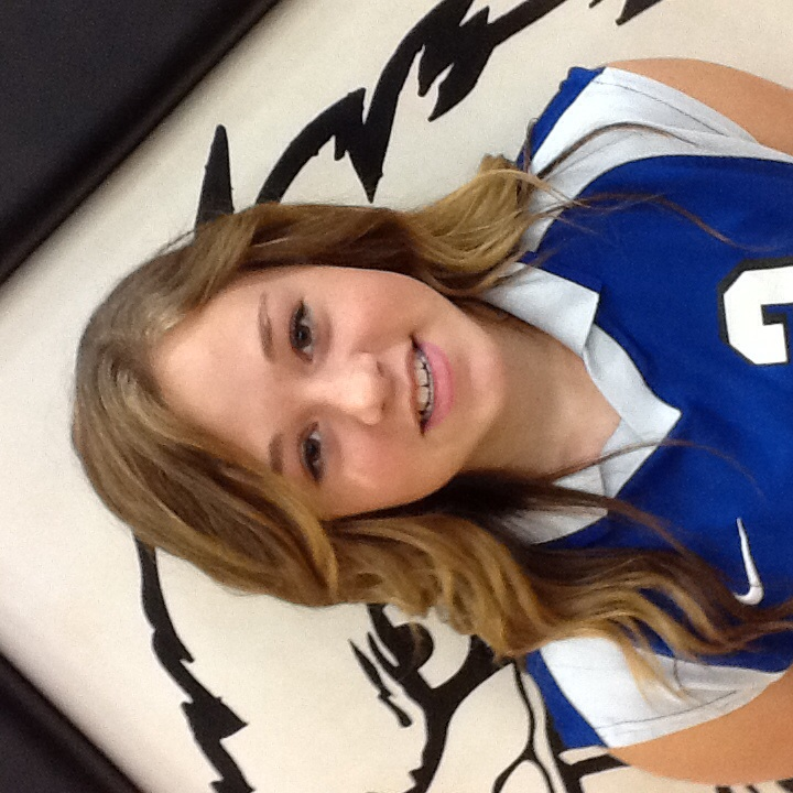 Emily shafer