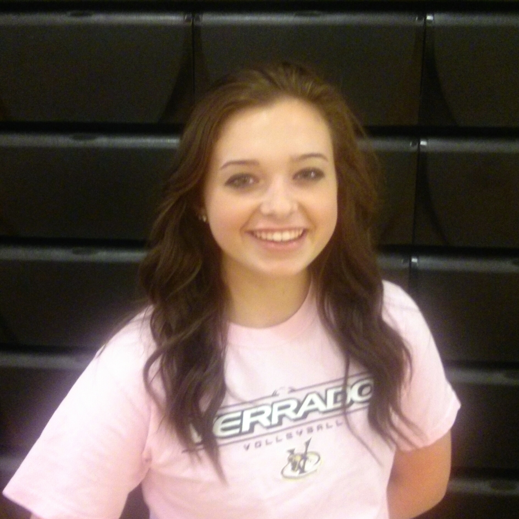 Skylar Hudnall mugshot