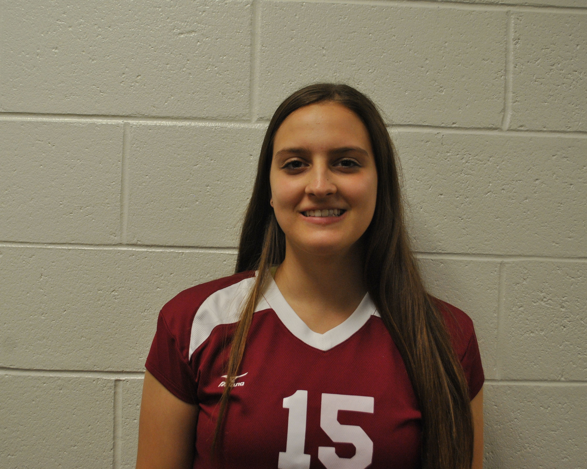 Maya Itkin-Ofer