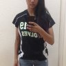 Jessica Kei Moncada