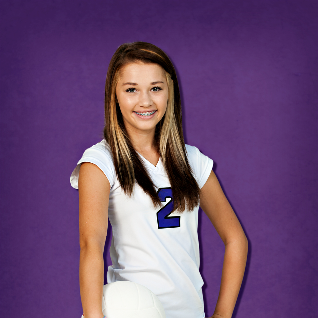Haylee Hittle