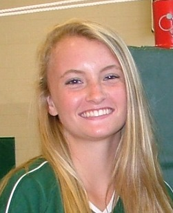Morgan Douglass
