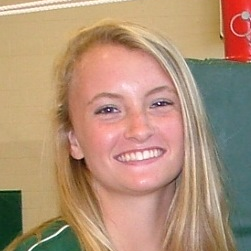 Morgan Douglass mugshot