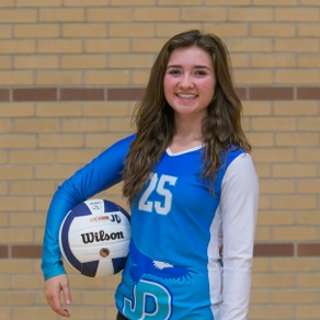 Sami Beatty