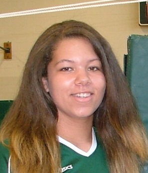 Jordan Holmes