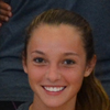 Natalie Sepulveda mugshot