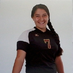 Laurie Purdy mugshot