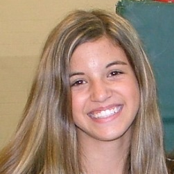Erin Jennings mugshot