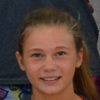 Carolyn Cafro mugshot
