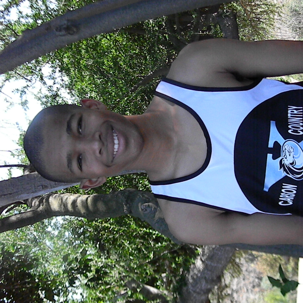 TRE 'MAYNE YARBROUGH mugshot