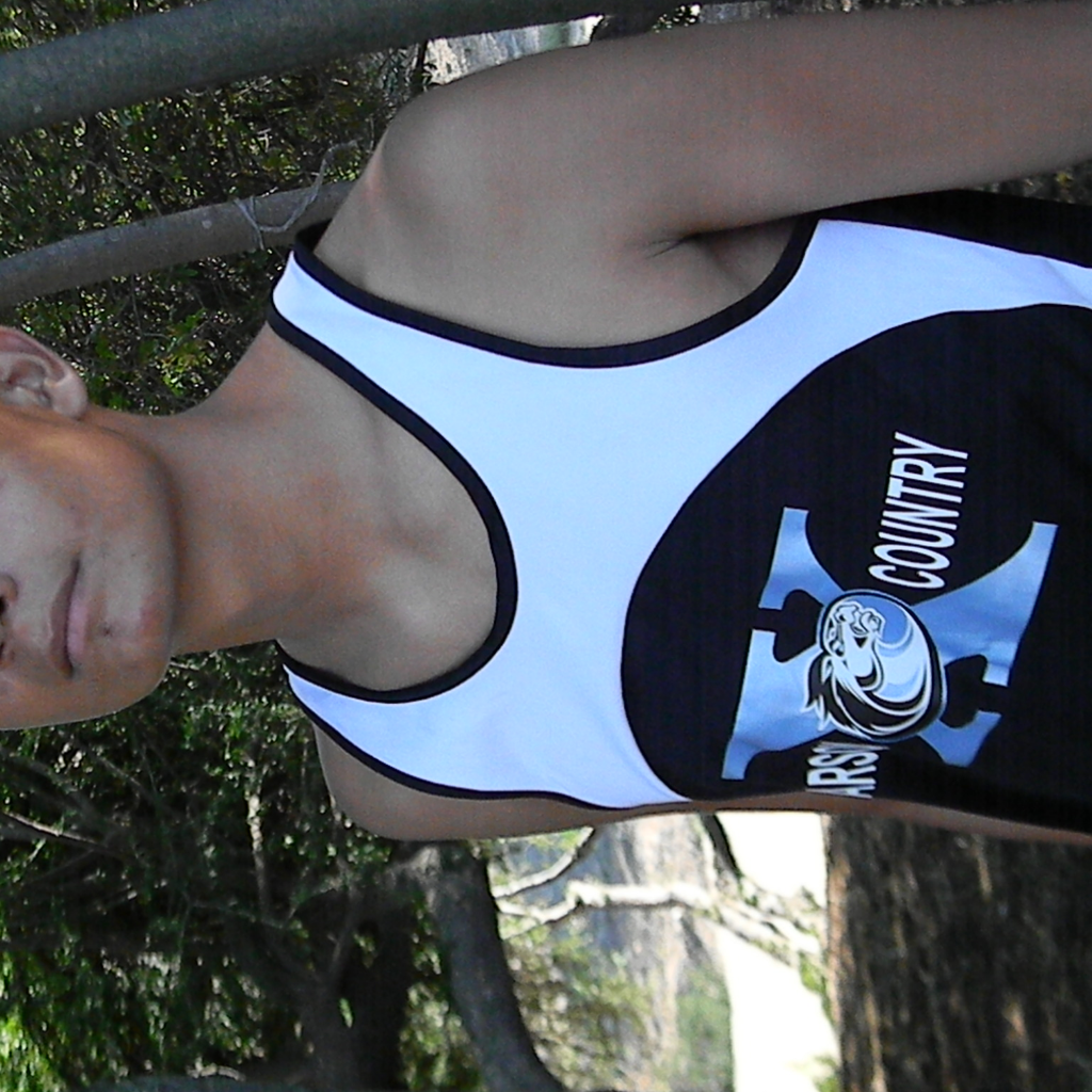 DOUGLASS SANDOVAL mugshot