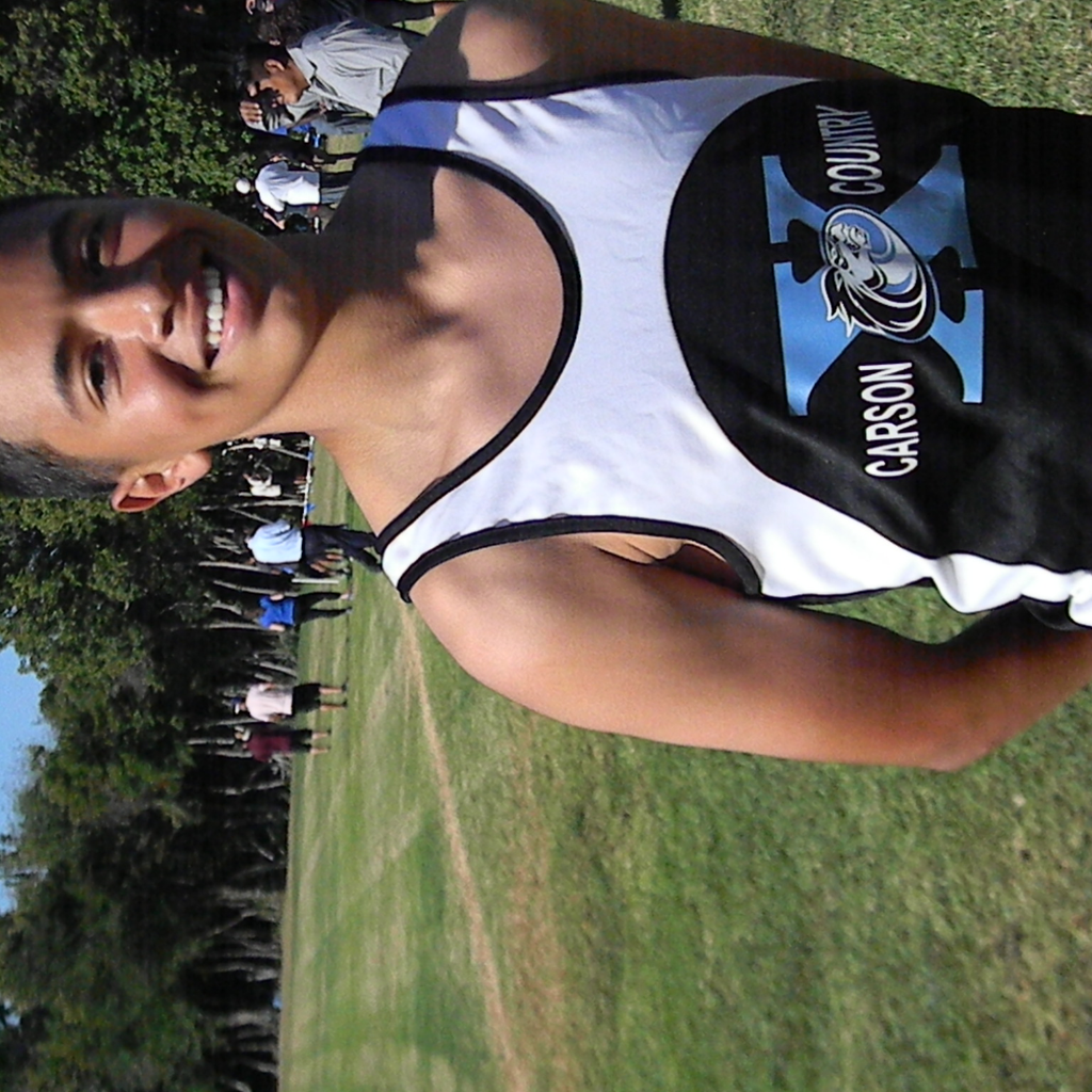 CHRISTIAN MACIEL mugshot