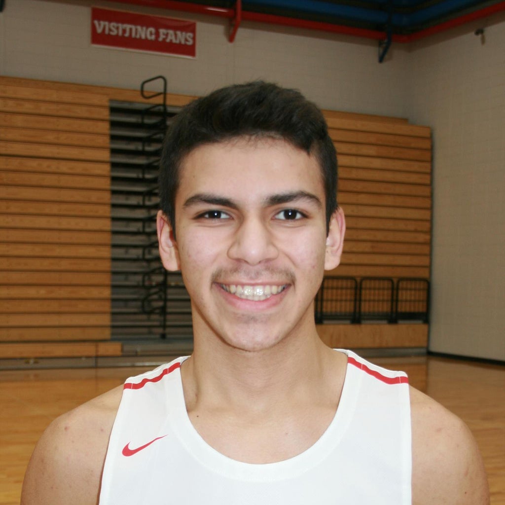 David Flores
