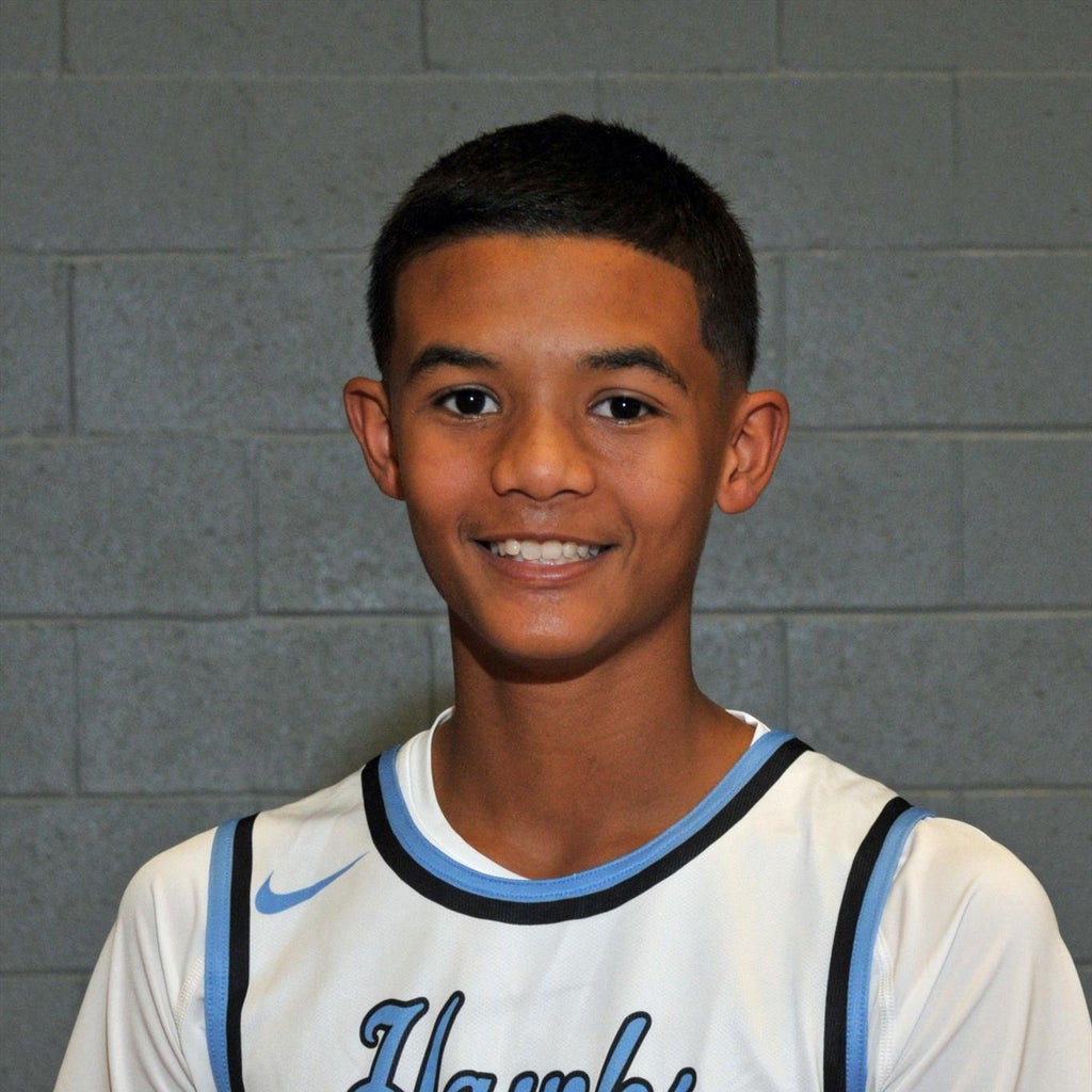 CJ Wiggins mugshot