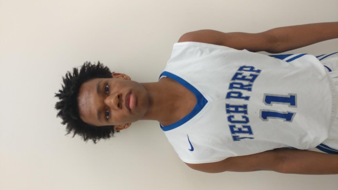 DaJuan McMillan