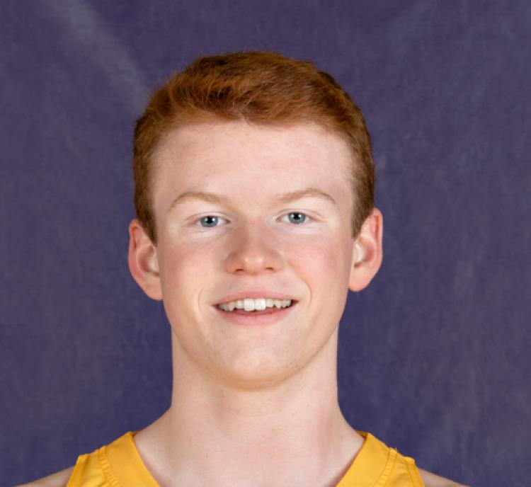 Cobi Campbell