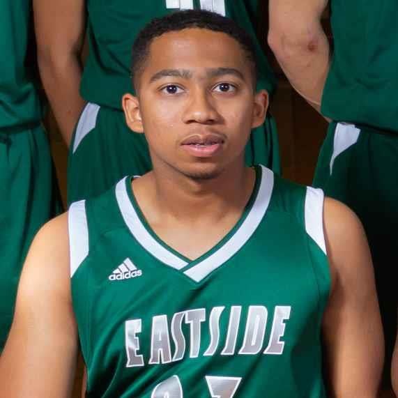 Jacob Motley mugshot