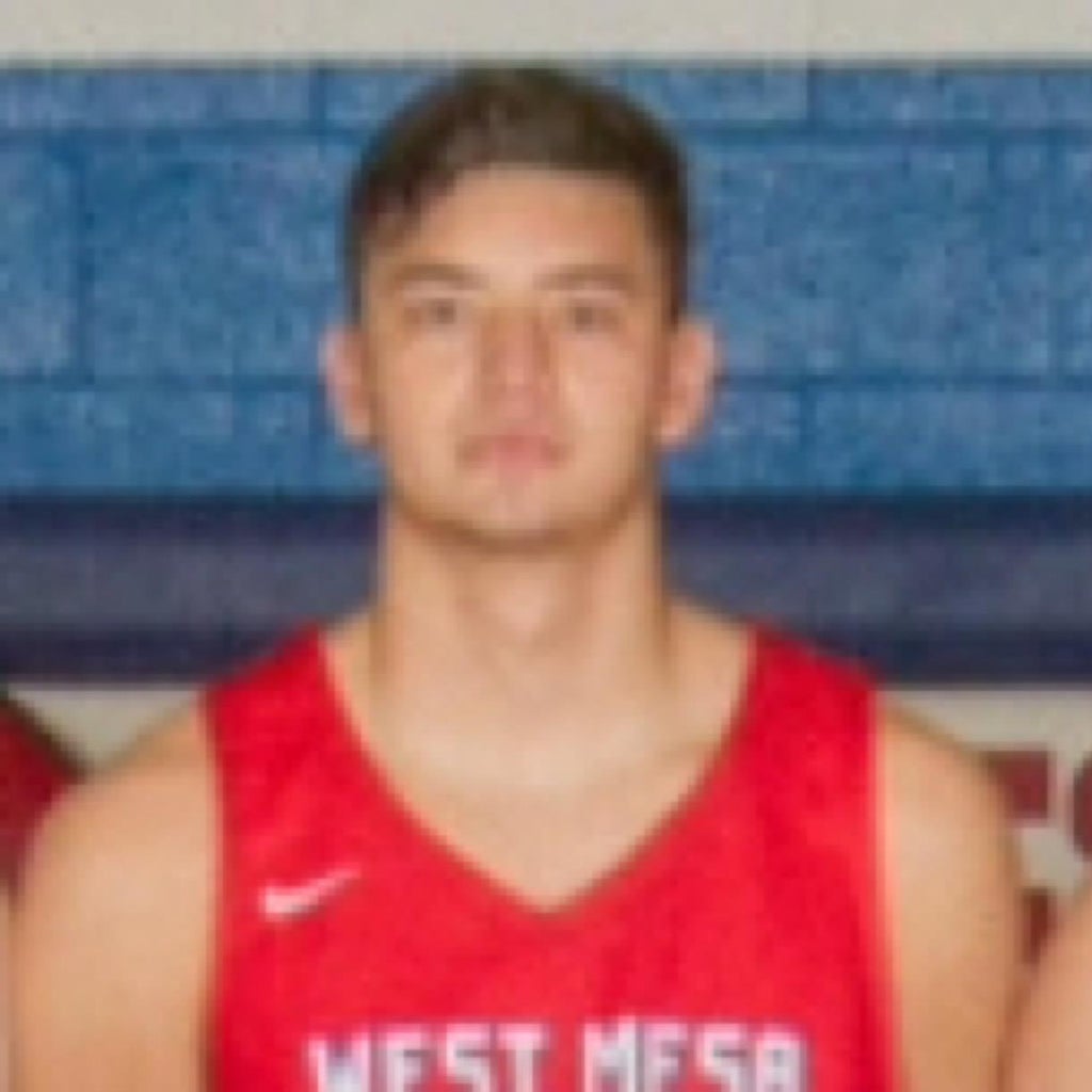 Izayah Ortiz