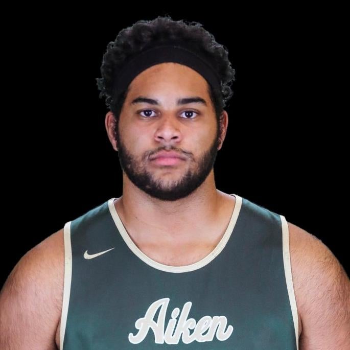 Treshaun Prupis