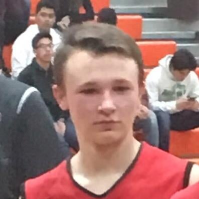 Dallin Weaver mugshot