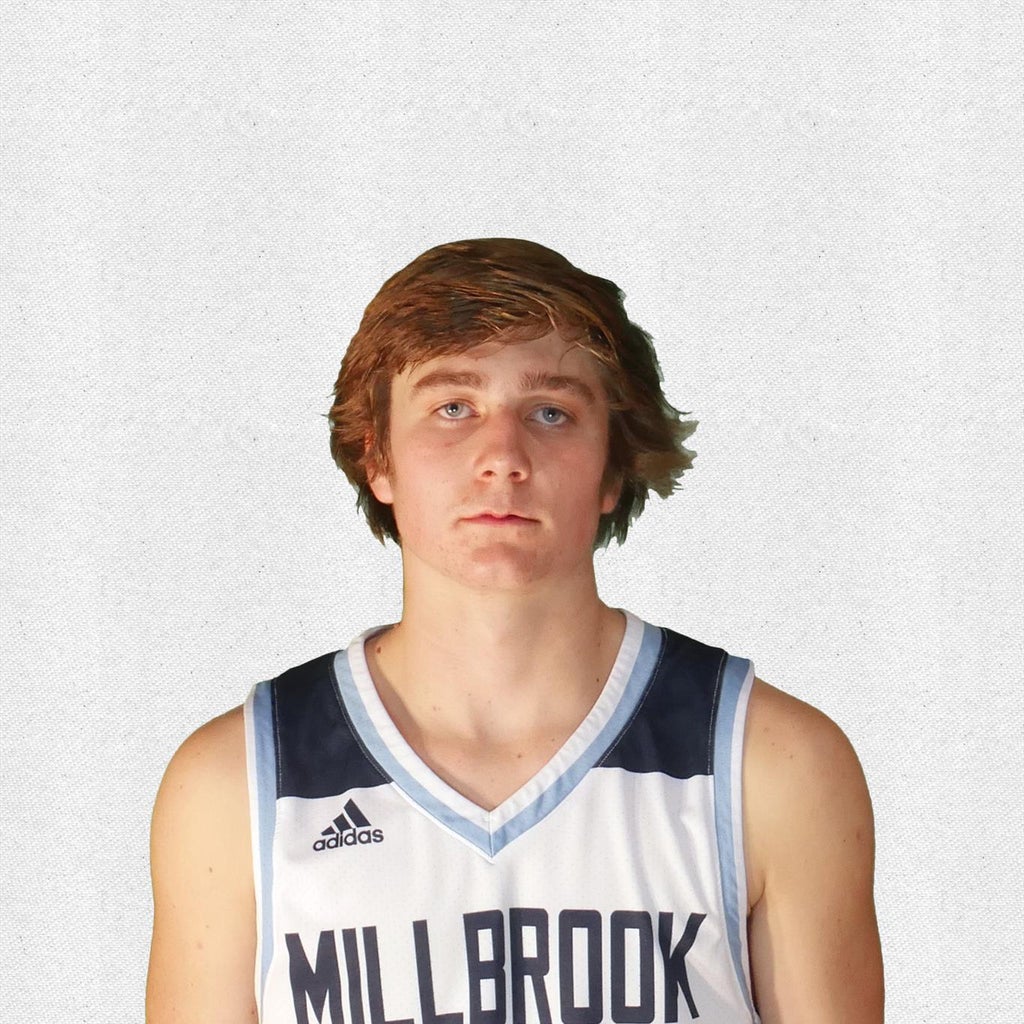 Zach Miller mugshot