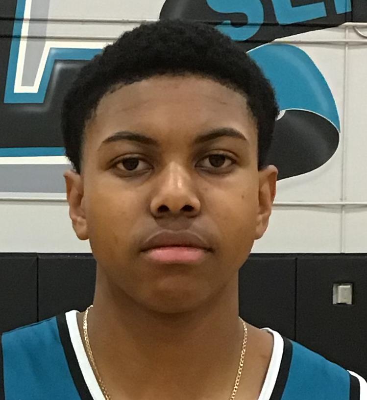 Jarrod Wright-d'abreau