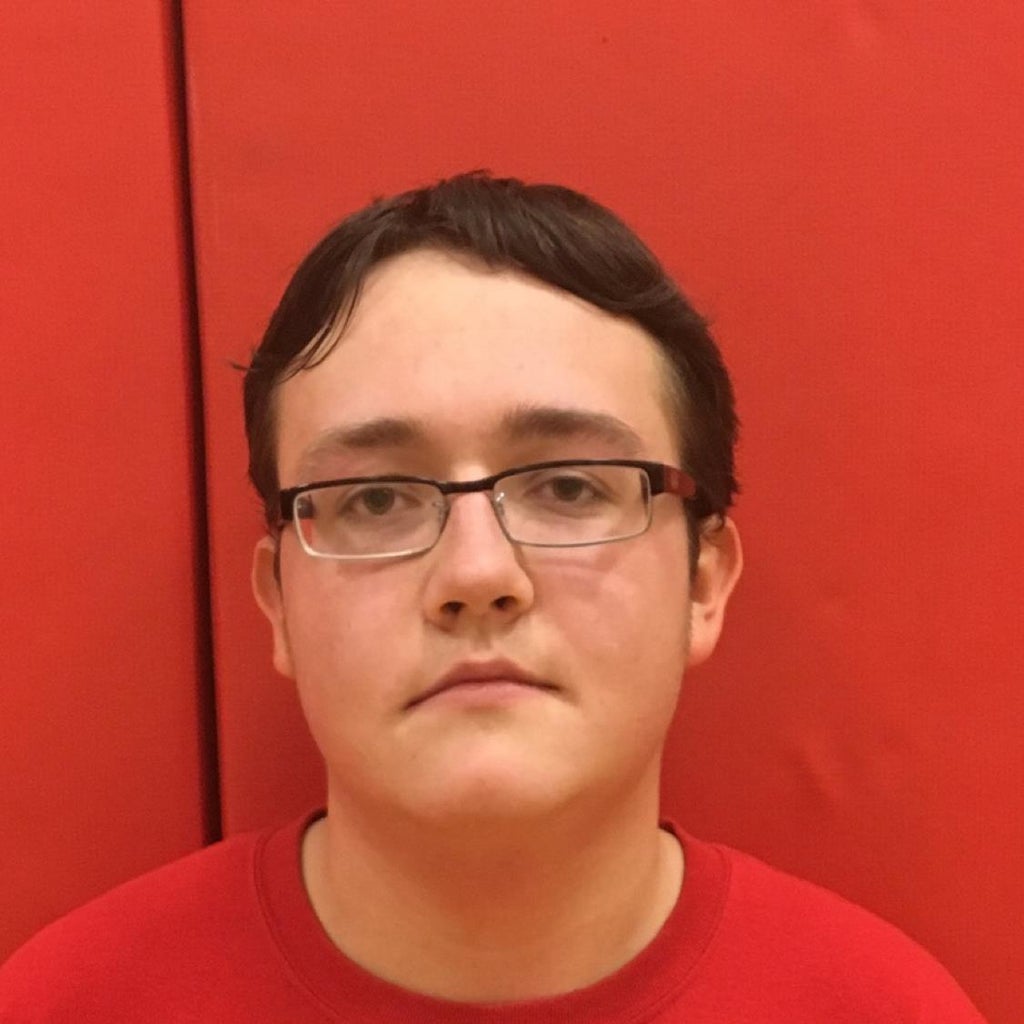 Dylan Collier