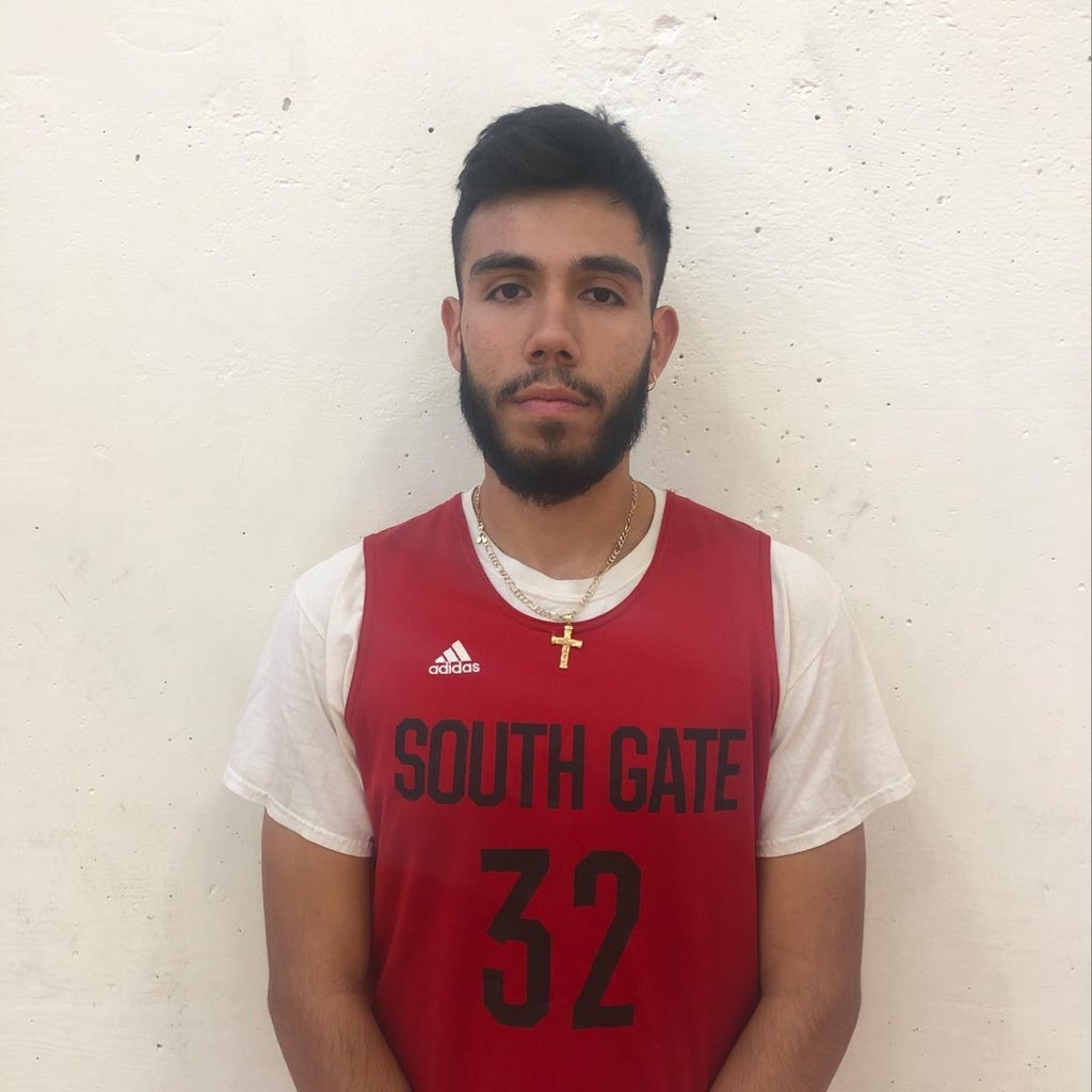 GUILLERMO BELTRAN mugshot