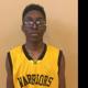 Braylon Williams