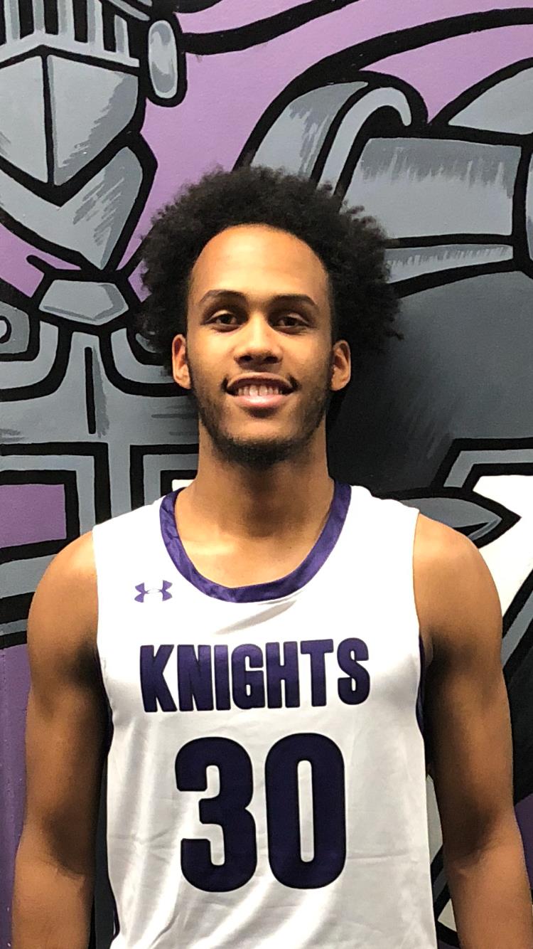 Kam Flynn