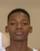Adou Thiero