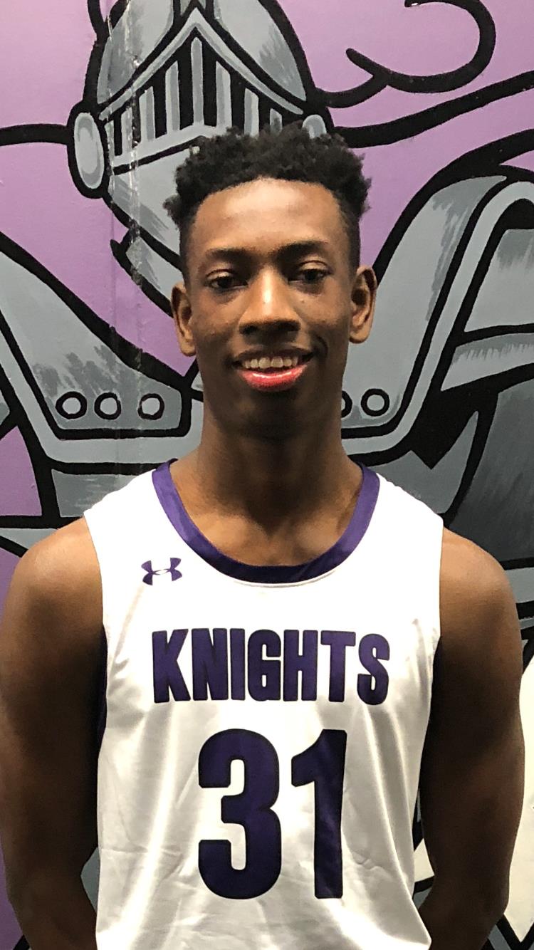 Christian Pickens