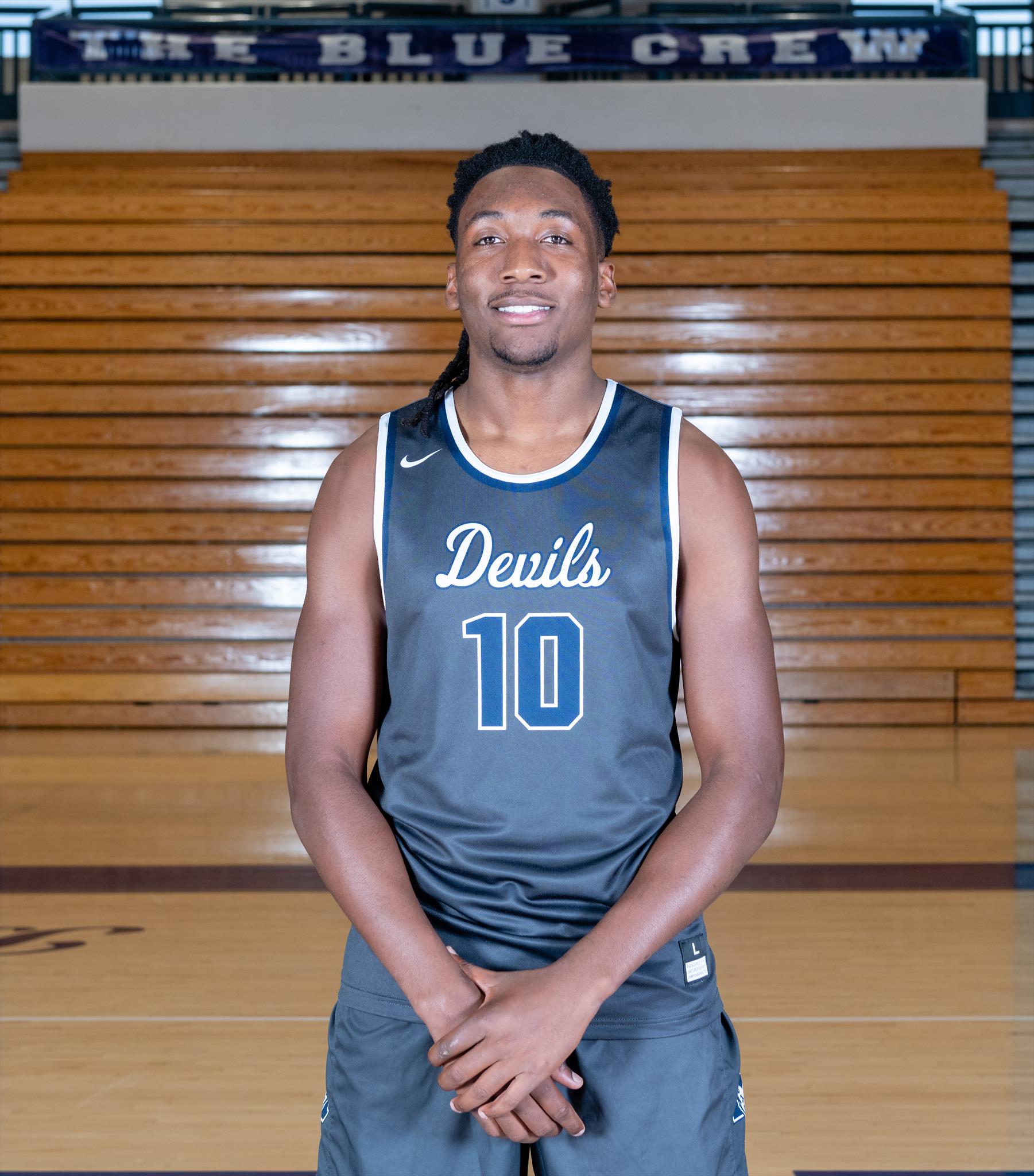 Lou williams high school jersey best sale