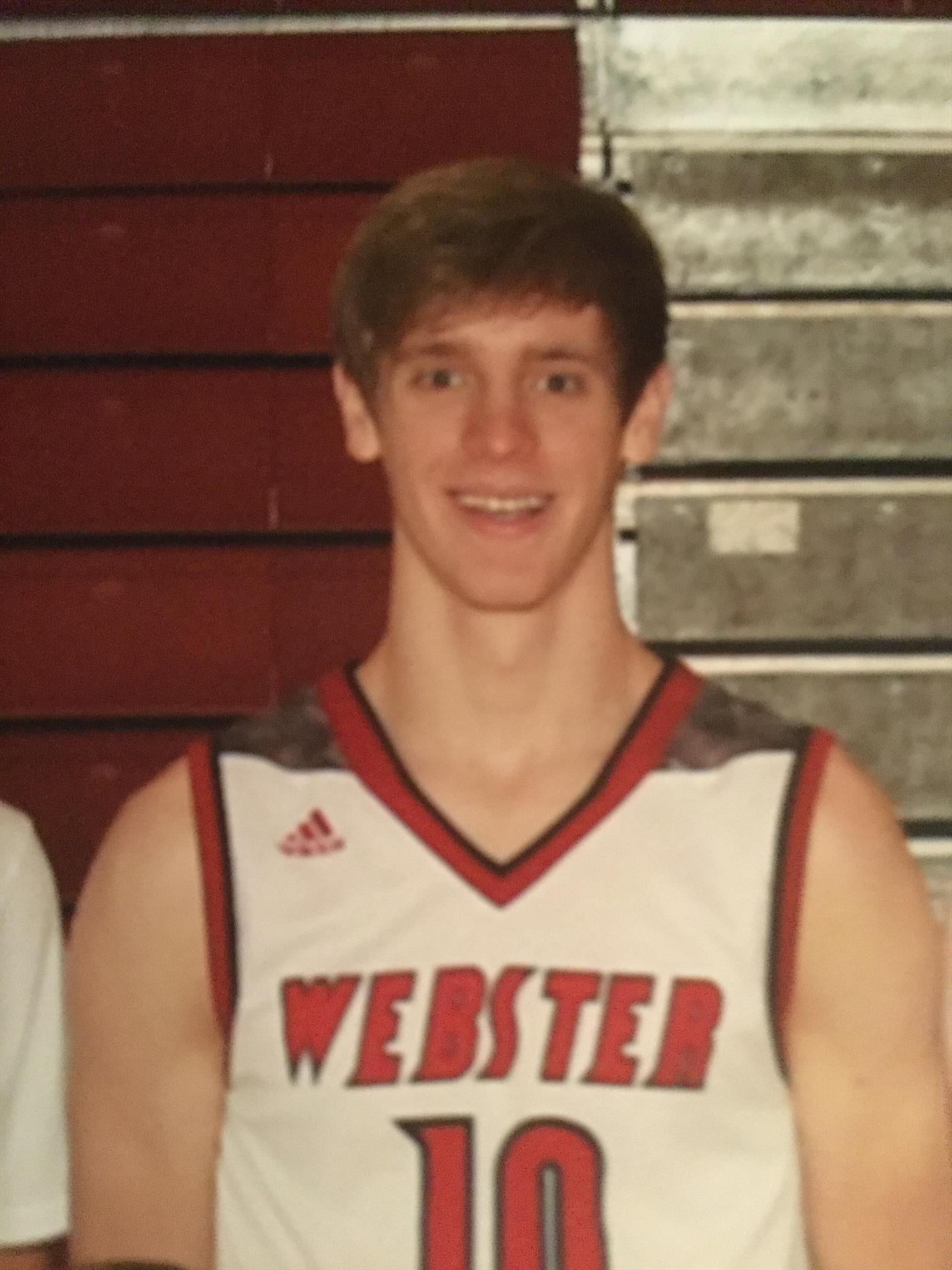 Cole taylor