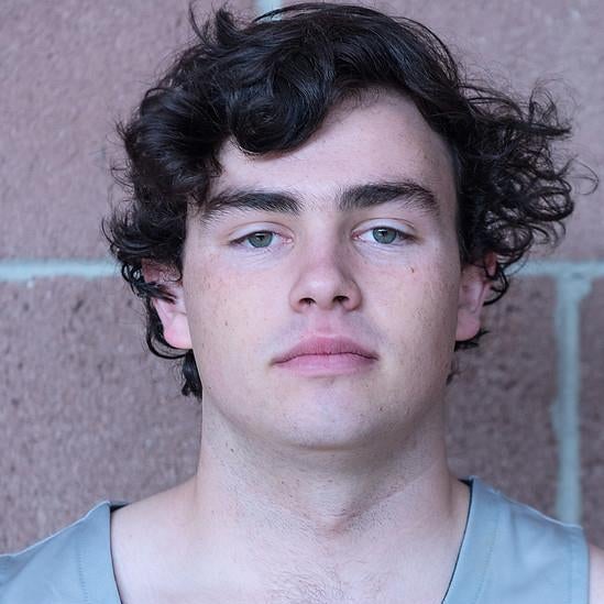 Dane Lee