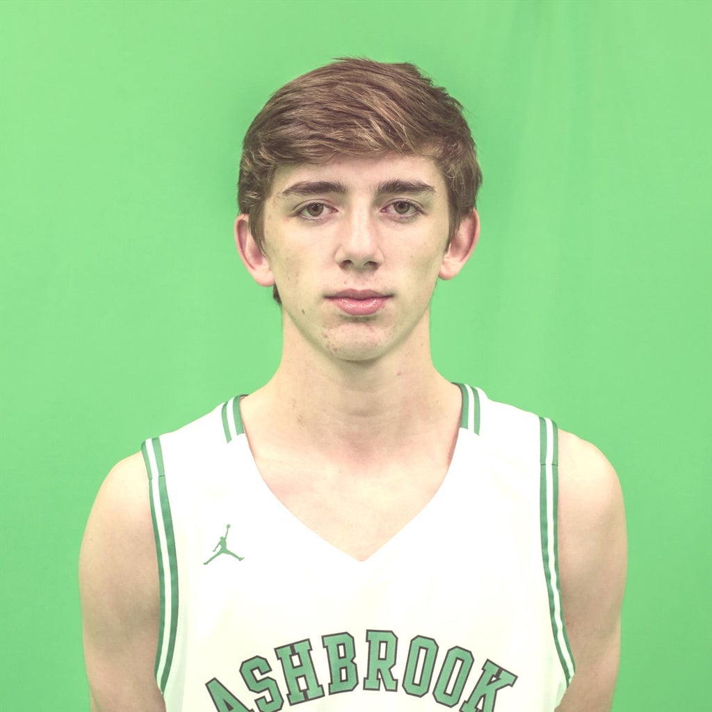 Seth Williamson