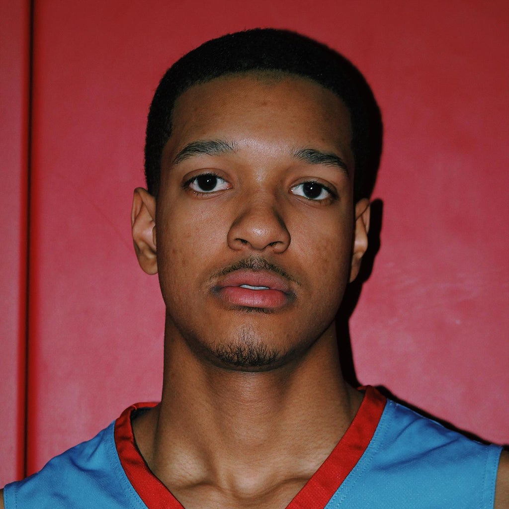 Avery Davis mugshot