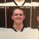 Nate Greb